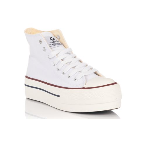 Sneakers basse Victoria 1061101 - Victoria - Modalova