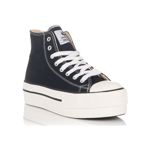 Sneakers basse Victoria 1061101 - Victoria - Modalova