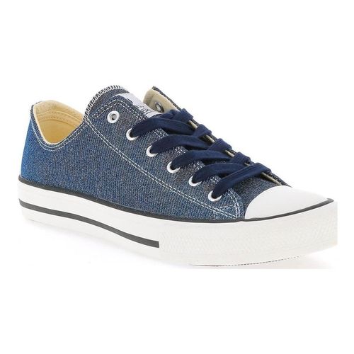 Sneakers Victoria 65108 - Victoria - Modalova