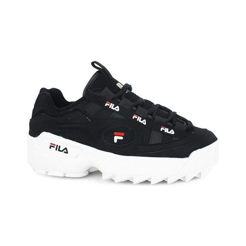 Sneakers Fila D-FORMATION - Fila - Modalova