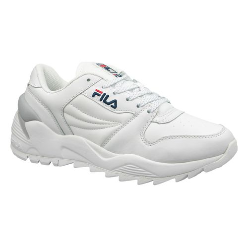 Sneakers basse Orbit CMR Jogger L Low Wmn - Fila - Modalova