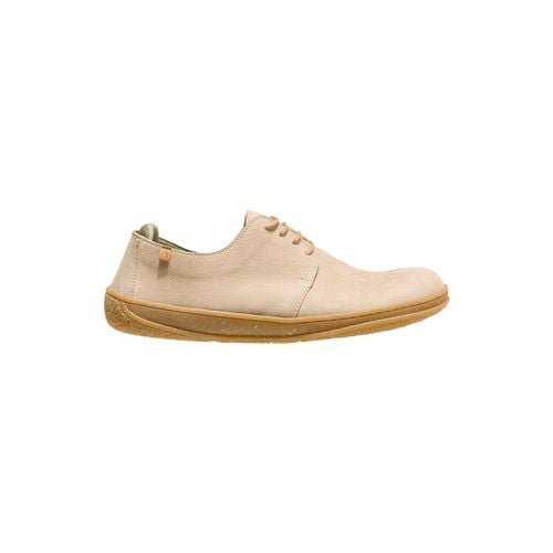 Sneakers 2538117S0005 - El Naturalista - Modalova