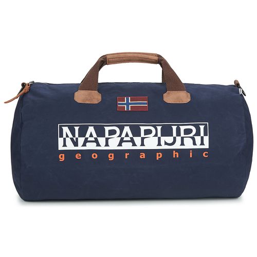 Borsa da viaggio Napapijri BEIRING - Napapijri - Modalova