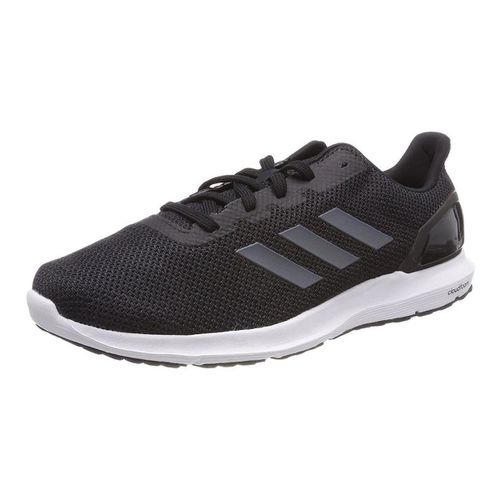 Sneakers adidas BTE COSMIC 2 SL M - Adidas - Modalova