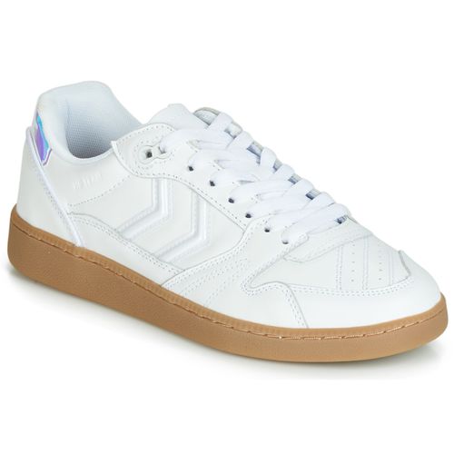 Sneakers basse HB TEAM SNOW BLIND - Hummel - Modalova