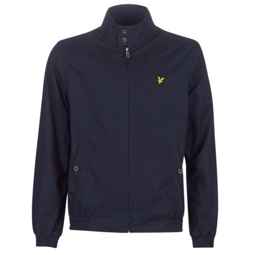 Giubbotto JK462VC-Z273 - Lyle & Scott - Modalova