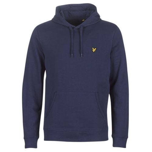 Felpa Lyle & Scott ML416VTR-Z101 - Lyle & Scott - Modalova