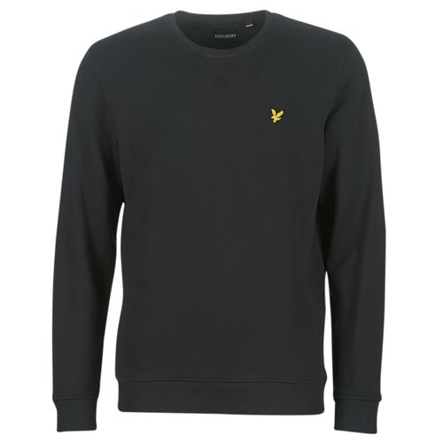 Felpa Lyle & Scott ML424VTR-574 - Lyle & Scott - Modalova