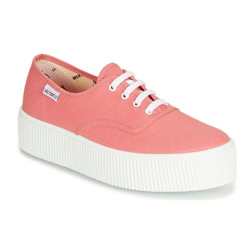 Sneakers basse 1915 DOBLE LONA - Victoria - Modalova