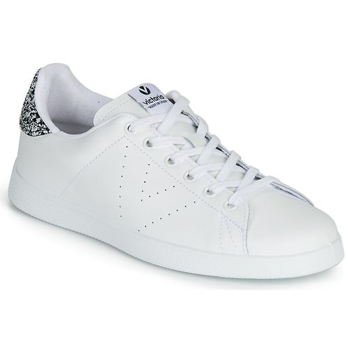 Sneakers basse Victoria TENIS PIEL - Victoria - Modalova