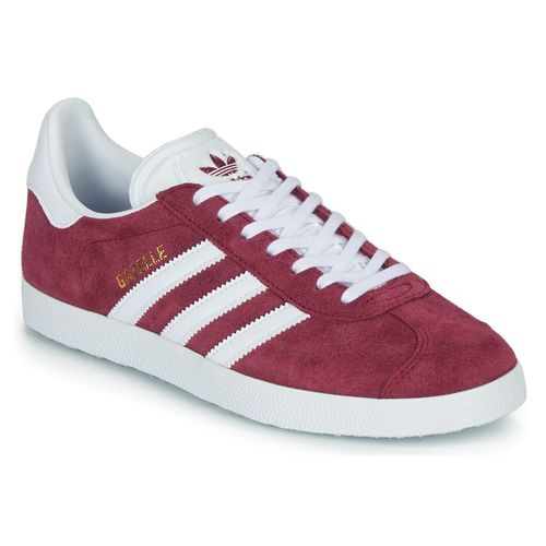 Sneakers adidas GAZELLE - Adidas - Modalova