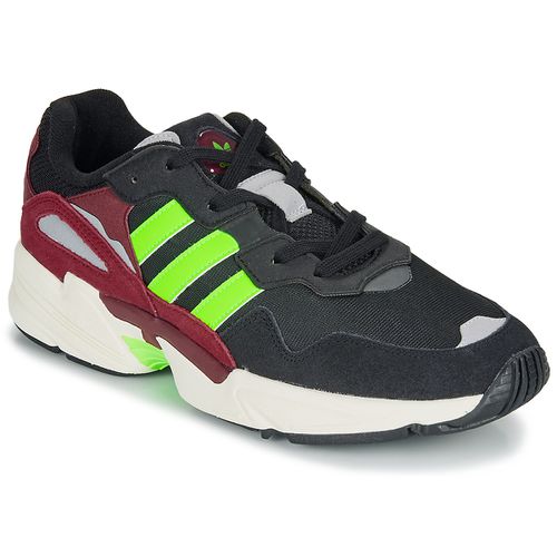 Sneakers adidas YUNG-96 - Adidas - Modalova