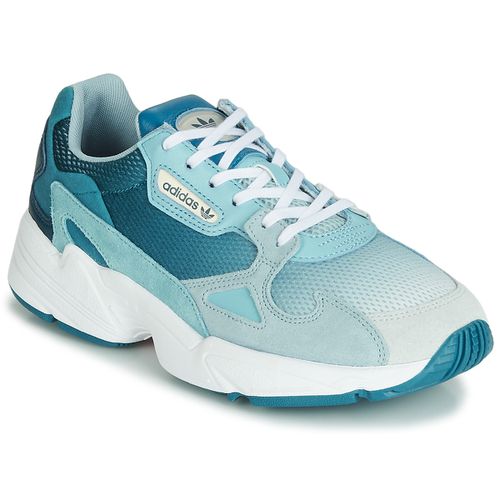 Sneakers basse adidas FALCON W - Adidas - Modalova