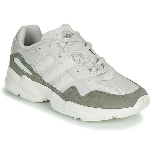 Sneakers adidas YUNG-96 - Adidas - Modalova