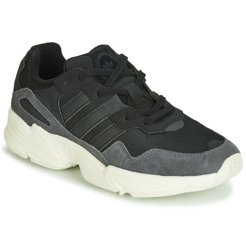 Sneakers adidas YUNG-96 - Adidas - Modalova