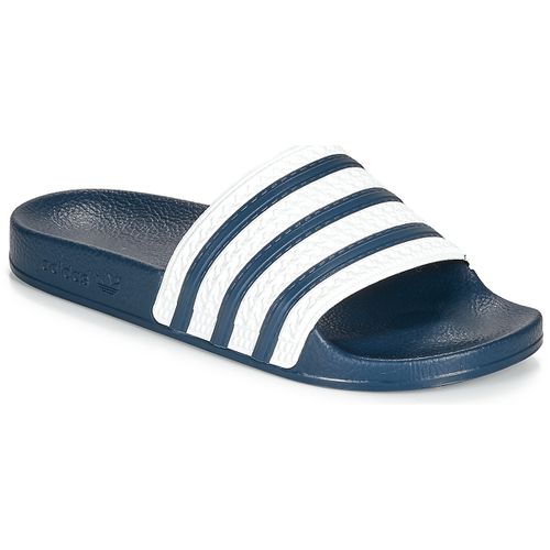 Ciabatte adidas ADILETTE - Adidas - Modalova