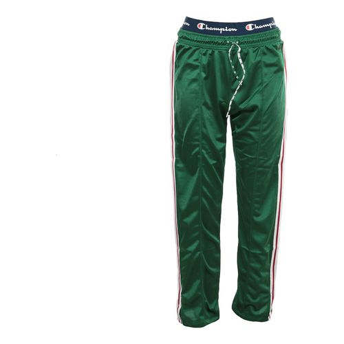 Pantaloni Straight Hem Pants - Champion - Modalova