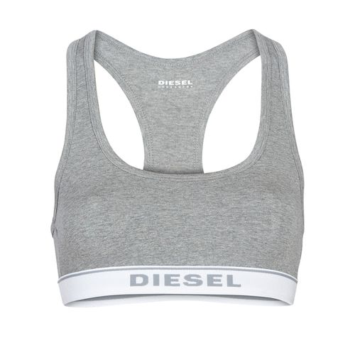 Brassiere Diesel MILEY - Diesel - Modalova