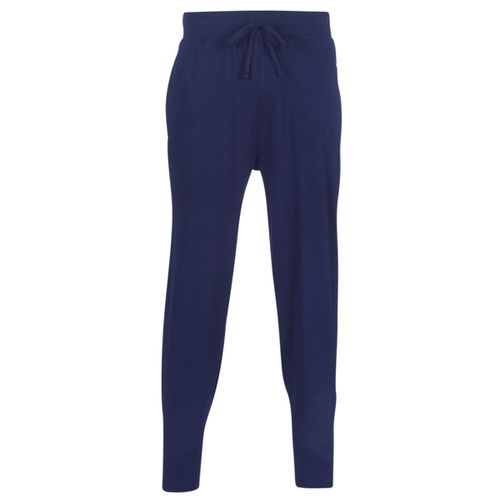 Pantaloni Sportivi JOGGER-PANT-SLEEP BOTTOM - Polo ralph lauren - Modalova