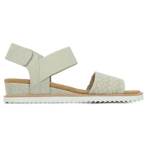 Sandali Skechers Desert Kiss - Skechers - Modalova