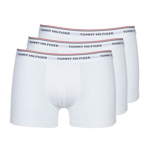 Boxer PREMIUM ESSENTIALS-1U87903843 - Tommy hilfiger - Modalova