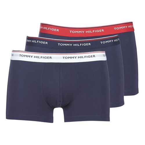 Boxer PREMIUM ESSENTIALS-1U87903842 - Tommy hilfiger - Modalova