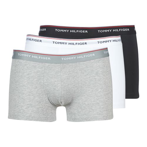 Boxer PREMIUM ESSENTIALS-1U87903842 - Tommy hilfiger - Modalova