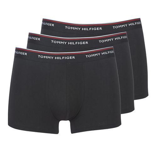 Boxer PREMIUM ESSENTIALS-1U87903842 - Tommy hilfiger - Modalova