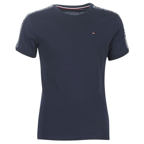 T-shirt AUTHENTIC-UM0UM00562 - Tommy hilfiger - Modalova