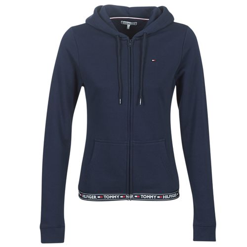 Felpa AUTHENTIC-UW0UW00582 - Tommy hilfiger - Modalova