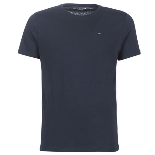 T-shirt COTTON ICON SLEEPWEAR - Tommy hilfiger - Modalova