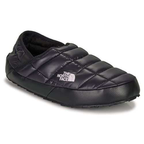 Pantofole THERMOBALL TRACTION MULE V - The north face - Modalova