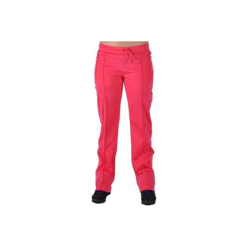 Pantaloni adidas 18114 - Adidas - Modalova