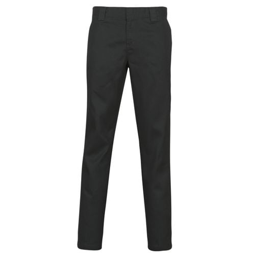 Pantalone SLIM FIT WORK PNT - Dickies - Modalova