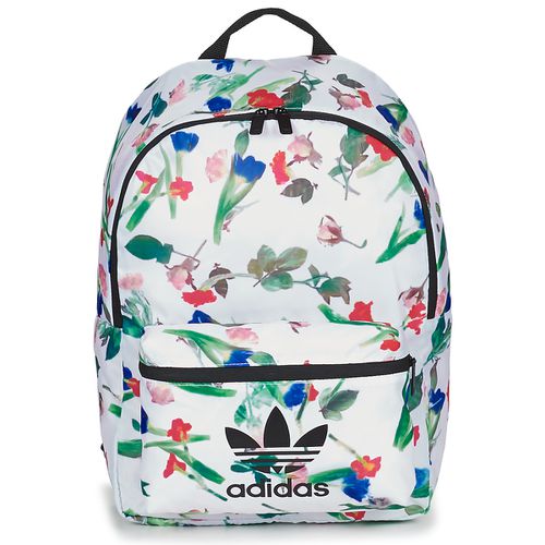 Zaini adidas BP CLASSIC - Adidas - Modalova