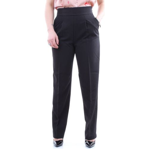 Pantalone Only 15172613 - Only - Modalova