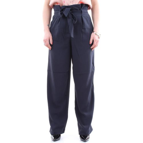 Pantaloni morbidi / Pantaloni alla zuava 15169230 - Only - Modalova