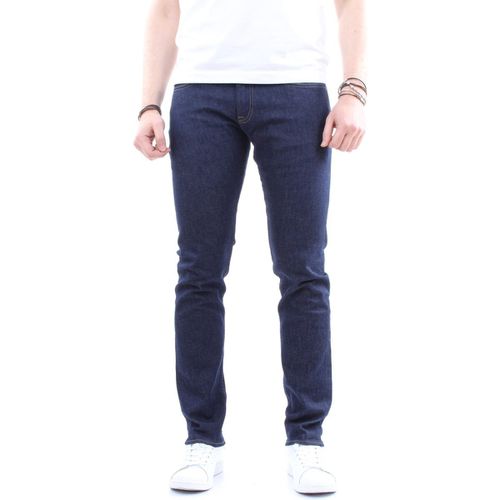 Jeans Slim K10K102969 - Calvin Klein Jeans - Modalova