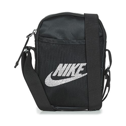 Borsa Shopping NK HERITAGE S SMIT - Nike - Modalova