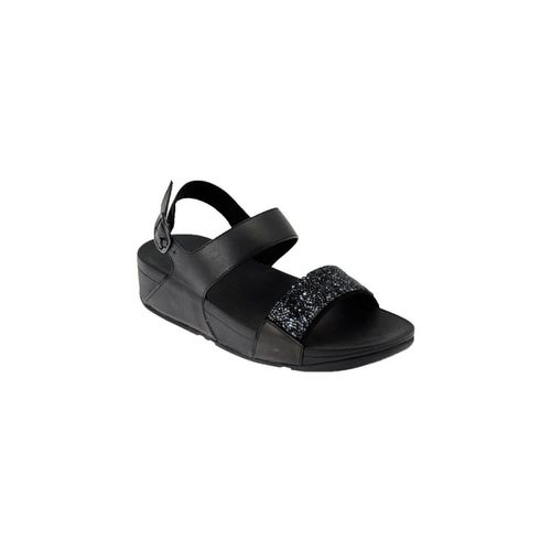 Sneakers SPARKLIE CRYSTAL SANDAL - Fitflop - Modalova