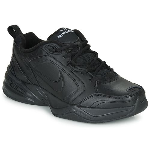 Scarpe Nike AIR MONARCH IV - Nike - Modalova