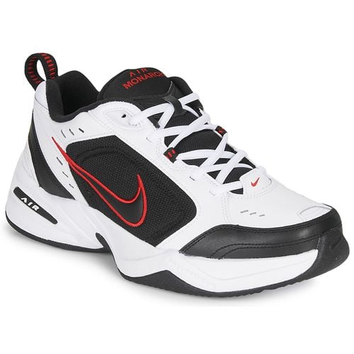 Scarpe Nike AIR MONARCH IV - Nike - Modalova