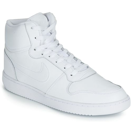 Sneakers alte Nike EBERNON MID - Nike - Modalova