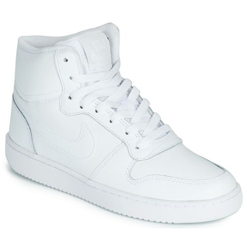 Sneakers alte Nike EBERNON MID W - Nike - Modalova