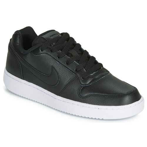 Sneakers basse Nike EBERNON LOW W - Nike - Modalova