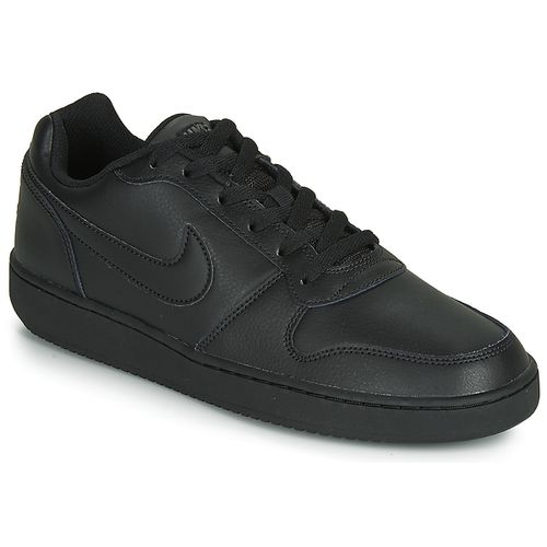 Sneakers Nike EBERNON LOW - Nike - Modalova