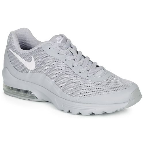 Sneakers Nike AIR MAX INVIGOR - Nike - Modalova