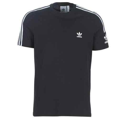 T-shirt adidas ED6116 - Adidas - Modalova