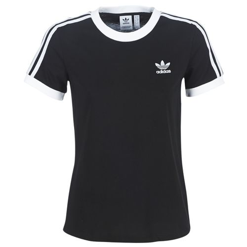 T-shirt adidas 3 STR TEE - Adidas - Modalova