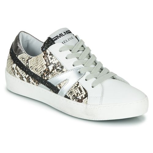 Sneakers basse Meline PANNA - Meline - Modalova